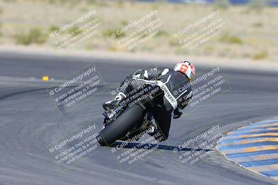 media/Apr-14-2024-SoCal Trackdays (Sun) [[70f97d3d4f]]/2-Turn 11 Backside (935am)/